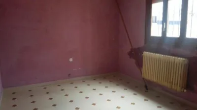 Casa en venta en Calle Arroyo Bajo, Número 6, Polán de 78.300 €